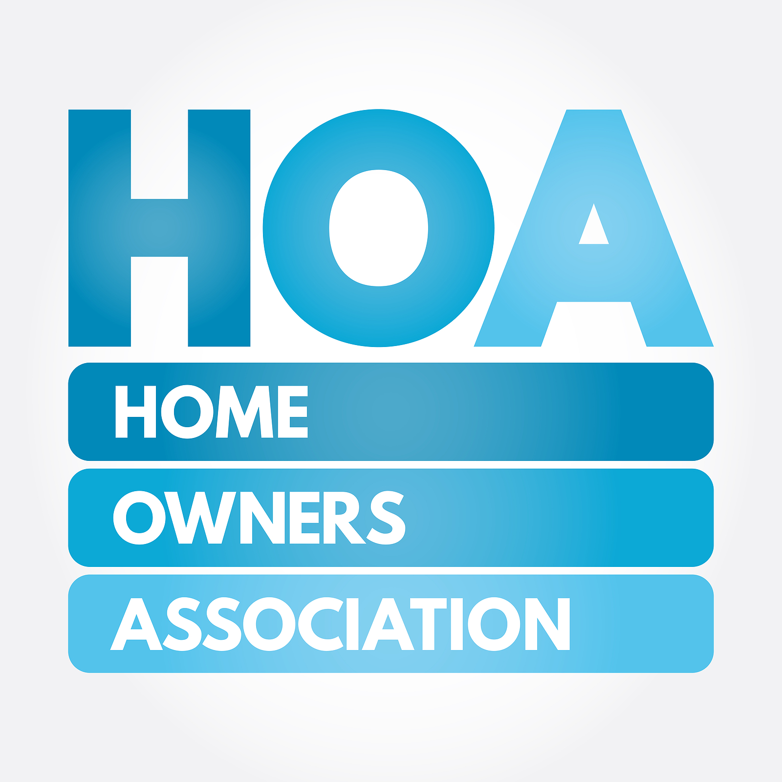 Duckwater Landing HOA information and covenants
