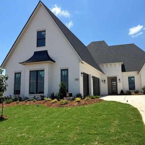 Duckwater Landing home interior and exterior features